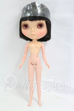 画像5: ネオブライス/ラブミッション本体 I-26-03-08-127-KD-ZI