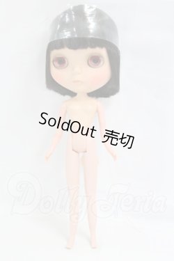 画像5: ネオブライス/ラブミッション本体 I-26-03-08-127-KD-ZI