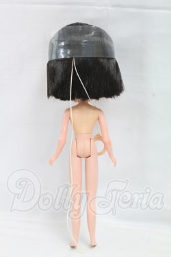 画像6: ネオブライス/ラブミッション本体 I-26-03-08-127-KD-ZI