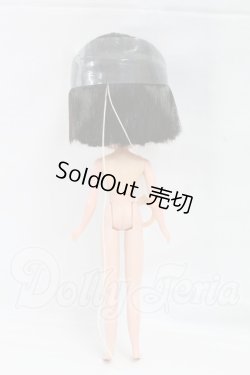 画像6: ネオブライス/ラブミッション本体 I-26-03-08-127-KD-ZI