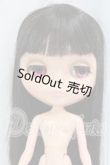 ネオブライス/ラブミッション本体 I-26-03-08-126-KD-ZI