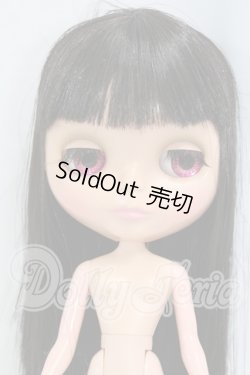 画像1: ネオブライス/ラブミッション本体 I-26-03-08-126-KD-ZI