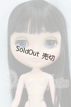 画像2: ネオブライス/ラブミッション本体 I-26-03-08-126-KD-ZI