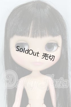 画像3: ネオブライス/ラブミッション本体 I-26-03-08-126-KD-ZI