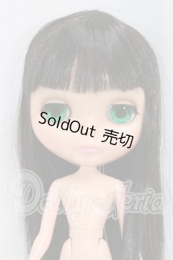 画像4: ネオブライス/ラブミッション本体 I-26-03-08-126-KD-ZI