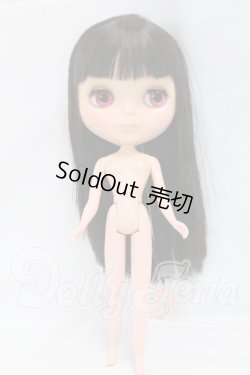 画像5: ネオブライス/ラブミッション本体 I-26-03-08-126-KD-ZI