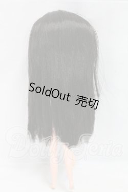 画像6: ネオブライス/ラブミッション本体 I-26-03-08-126-KD-ZI