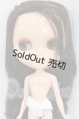 ネオブライス/マーガレットミーツレディバグ本体 I-26-03-08-129-KD-ZI