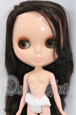 画像1: ネオブライス/マーガレットミーツレディバグ本体 I-26-03-08-129-KD-ZI