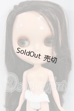 画像1: ネオブライス/マーガレットミーツレディバグ本体 I-26-03-08-129-KD-ZI