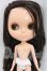 画像1: ネオブライス/マーガレットミーツレディバグ本体 I-26-03-08-129-KD-ZI (1)