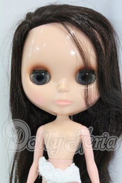 画像2: ネオブライス/マーガレットミーツレディバグ本体 I-26-03-08-129-KD-ZI