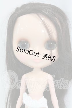 画像2: ネオブライス/マーガレットミーツレディバグ本体 I-26-03-08-129-KD-ZI