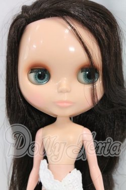 画像3: ネオブライス/マーガレットミーツレディバグ本体 I-26-03-08-129-KD-ZI