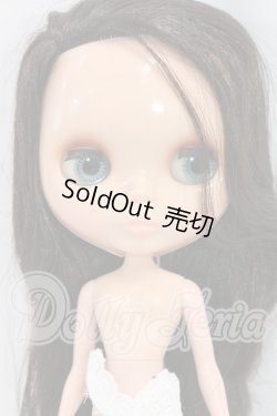 画像3: ネオブライス/マーガレットミーツレディバグ本体 I-26-03-08-129-KD-ZI