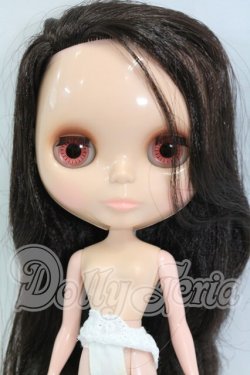 画像4: ネオブライス/マーガレットミーツレディバグ本体 I-26-03-08-129-KD-ZI