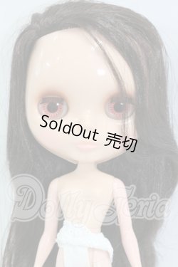 画像4: ネオブライス/マーガレットミーツレディバグ本体 I-26-03-08-129-KD-ZI