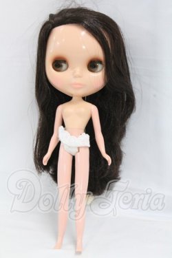 画像5: ネオブライス/マーガレットミーツレディバグ本体 I-26-03-08-129-KD-ZI