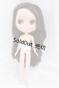 画像5: ネオブライス/マーガレットミーツレディバグ本体 I-26-03-08-129-KD-ZI