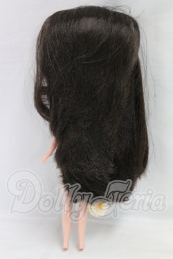 画像6: ネオブライス/マーガレットミーツレディバグ本体 I-26-03-08-129-KD-ZI