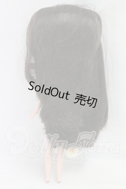 画像6: ネオブライス/マーガレットミーツレディバグ本体 I-26-03-08-129-KD-ZI