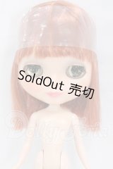 ネオブライス/ピカデリードリーアンコール I-26-03-08-128-KD-ZI