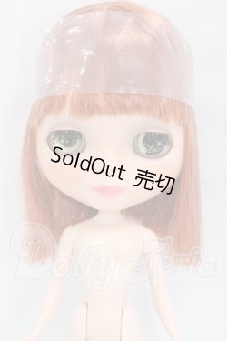 画像1: ネオブライス/ピカデリードリーアンコール I-26-03-08-128-KD-ZI