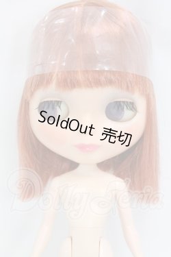 画像2: ネオブライス/ピカデリードリーアンコール I-26-03-08-128-KD-ZI