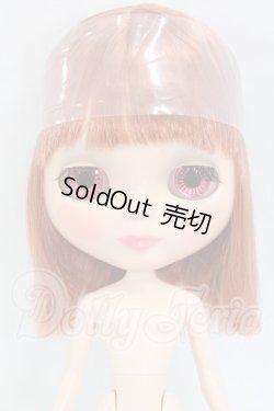 画像3: ネオブライス/ピカデリードリーアンコール I-26-03-08-128-KD-ZI