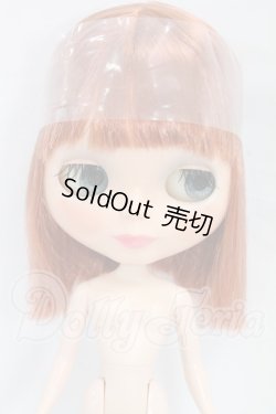 画像4: ネオブライス/ピカデリードリーアンコール I-26-03-08-128-KD-ZI