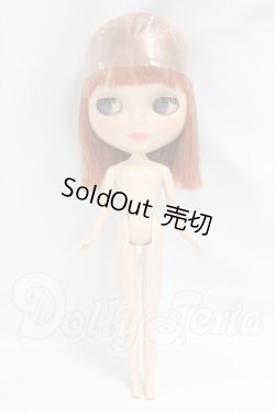 画像5: ネオブライス/ピカデリードリーアンコール I-26-03-08-128-KD-ZI