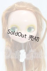 ネオブライス/パウワウポンチョ I-26-03-08-114-KD-ZI