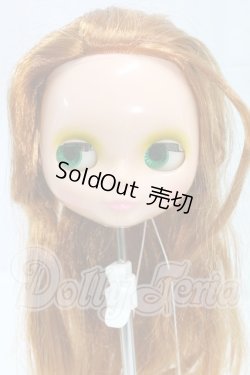 画像1: ネオブライス/パウワウポンチョ I-26-03-08-114-KD-ZI