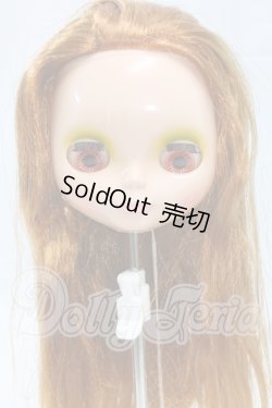 画像2: ネオブライス/パウワウポンチョ I-26-03-08-114-KD-ZI