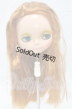 画像3: ネオブライス/パウワウポンチョ I-26-03-08-114-KD-ZI