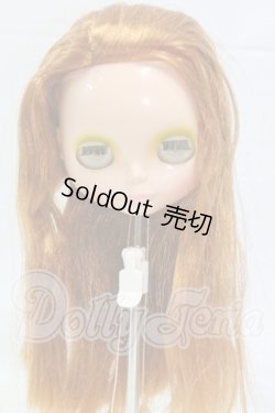 画像4: ネオブライス/パウワウポンチョ I-26-03-08-114-KD-ZI