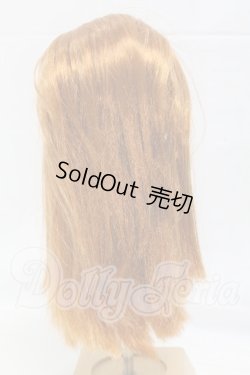 画像5: ネオブライス/パウワウポンチョ I-26-03-08-114-KD-ZI