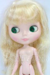 ネオブライス/シルバースノー I-26-03-08-115-KD-ZI