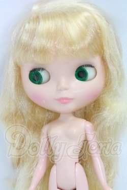 画像1: ネオブライス/シルバースノー I-26-03-08-115-KD-ZI