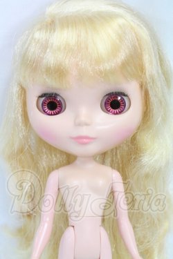 画像2: ネオブライス/シルバースノー I-26-03-08-115-KD-ZI