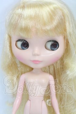 画像3: ネオブライス/シルバースノー I-26-03-08-115-KD-ZI