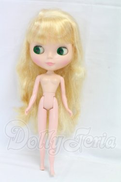 画像5: ネオブライス/シルバースノー I-26-03-08-115-KD-ZI