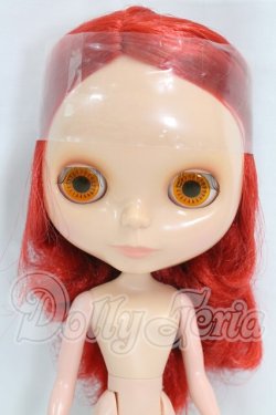 画像1: ネオブライス/ルージュノワール本体 I-26-03-08-123-KD-ZI