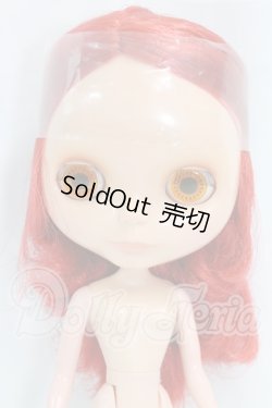 画像1: ネオブライス/ルージュノワール本体 I-26-03-08-123-KD-ZI