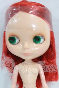 画像2: ネオブライス/ルージュノワール本体 I-26-03-08-123-KD-ZI