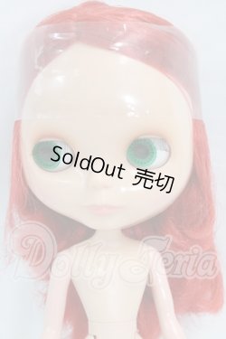 画像2: ネオブライス/ルージュノワール本体 I-26-03-08-123-KD-ZI