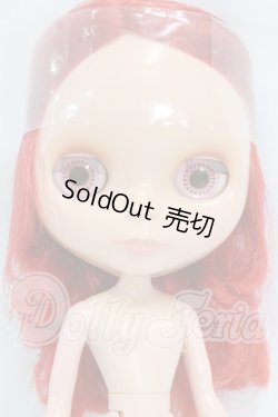 画像3: ネオブライス/ルージュノワール本体 I-26-03-08-123-KD-ZI