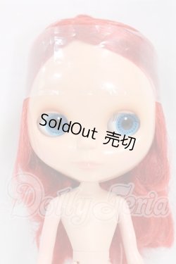 画像4: ネオブライス/ルージュノワール本体 I-26-03-08-123-KD-ZI