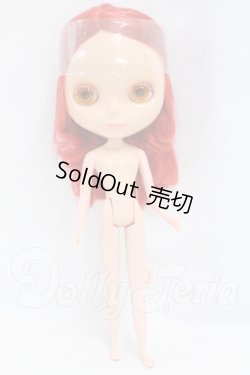 画像5: ネオブライス/ルージュノワール本体 I-26-03-08-123-KD-ZI