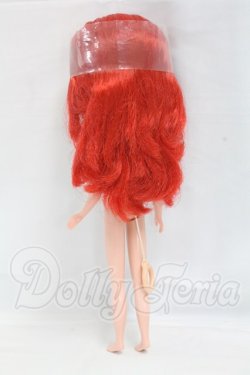 画像6: ネオブライス/ルージュノワール本体 I-26-03-08-123-KD-ZI